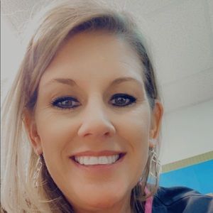 Meet your Posher, Brook